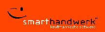 SmartHandwerk_Logo