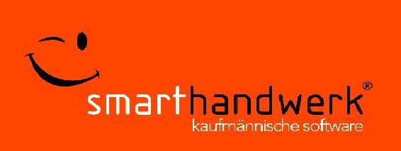 SmartHandwerk_Logo